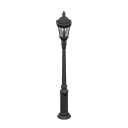 FtrStreetlamp_Remake_3_0.png