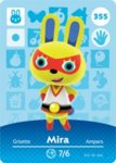 Amiibo_355_Mira.jpg