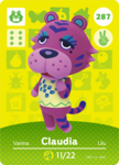 Amiibo_287_Claudia.png