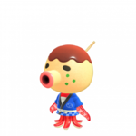 202_200131_NSW_Animal-Crossing-New-Horizons_Characters-15-790x790.png