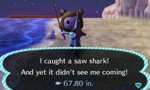 Animal Crossing.jpg