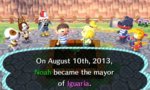 Animal Crossing 2.jpg