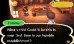 Animal Crossing 3.jpg