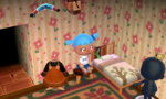 newleaf-home2.JPG