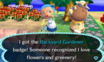 newleaf-badge3.JPG