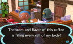 newleaf-mmmcoffee.JPG