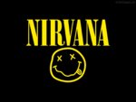 178701_papel-de-parede-nirvana--178701_1600x1200.jpg