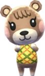 acnl maple.jpg