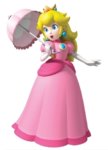 Princess-Peach-princess-peach-19553161-343-479.jpg