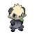 Pancham.jpg