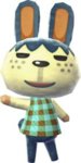 Pippy_NewLeaf_Official.jpg