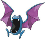 golbat.jpg