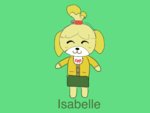 Isabelle.jpg