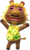 60px-Acnlvillager210.png