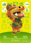 Amiibo_138_Sly.png