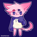 cat gremlin boy.png