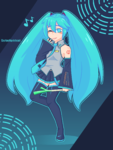 hatsune miku !!!.png