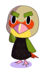 Pippin animal crossing.png