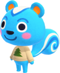 Filbert_NewHorizon.png