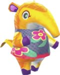 Anabelle_-_Animal_Crossing_New_Leaf.jpg