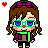 pixelavatar48.png