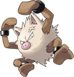 primeape.jpg