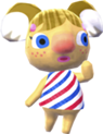 95px-Alice_NewLeaf_OfficialRender.png