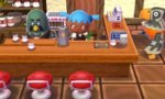 newleaf-cafejob2.JPG