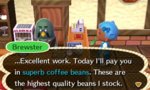 newleaf-cafejob5.JPG