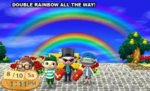 Double Rainbow.jpg