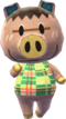 60px-Acnlvillager270.png