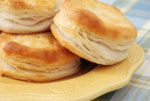 country-biscuits.jpg