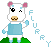 flurrysprite.PNG