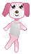 cookiesprite1.PNG