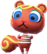 95px-Caroline_NewLeaf_Official.png