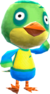 Jitters the Jock Bird.png