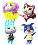 4 snooty villagers.jpg