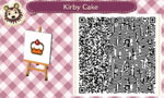 AC Pattern - Kirby Cake.jpg