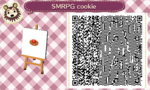 AC Pattern - SMRPG cookie.jpg