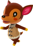 Fauna_NewLeaf.png