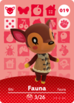 Amiibo_019_Fauna (1).png