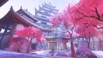 466199-Hanamura_Overwatch-Overwatch_2_10 resize.jpg