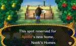 Apollo Home.jpg