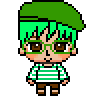 pixelavatar96.png