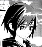 xion_manga_by_deidaratk.jpg