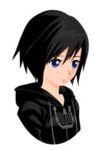 Xion___MANGA_by_Elixen.jpg