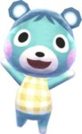 Bluebear.jpg