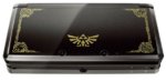 legend-of-zelda-3ds-25th-anniversary.jpg