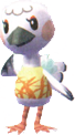 Acnlvillager240.png