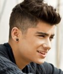 Zayn-Malik-Hairstyle.jpg